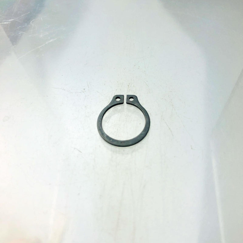 Ariens Gravely 048988 Ring Retaining External .50x.034 OEM NOS Replcd 05715600 4