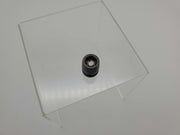 Apex M-3014 7/16" 6 Point Impact Socket 3/8" Square Drive Magnetic 7/8" OAL 3