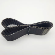 OptiBelt 420H300 ZR Timing Belt 1/2" Pitch 84 Teeth 3" Width 42" Length 4