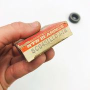 NTN SC0451LLC3 Bearing New Old Stock NOS Open 9