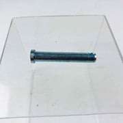Toro P103 Clevis Pin OEM New Old Stock NOS Replaced by 9329674 3