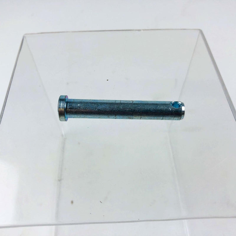 Toro P103 Clevis Pin OEM New Old Stock NOS Replaced by 9329674 3