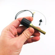 Mopar T1349816 Cable OEM New Old Stock NOS 6