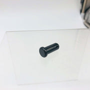 John Deere L62002 Pin Fastener OEM New Old Stock NOS Loose No Pkg 9