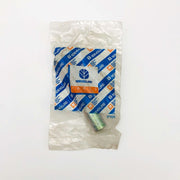 New Holland BER658383 Pin OEM New Old Stock NOS Sealed 3