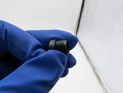 Brad Connectivity 1200770021 Micro-Change Closure Caps M12 Male Thread Pack of 5 2