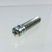 Omix Ada 4005808 Screw For Headlight Adjusting OEM NOS Jeep 1972-86 CJ 1ct 1