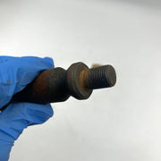 Jeep 946968 Steering Shaft New Old Stock NOS Loose 5