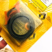 Renault Jeep 7701009039 Caliper Repair Kit Gr 68.809 OEM NOS Sealed 2