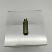 Mopar 3201918 Nut for Brake Screw OEM NOS 81-86 Jeep CJ Scrambler 2