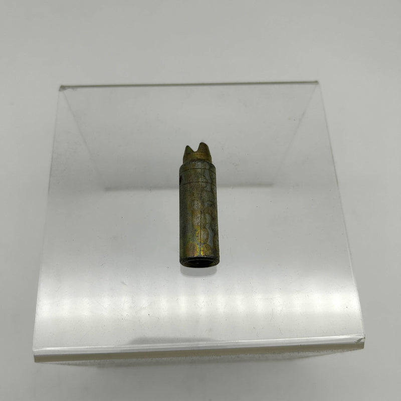 Mopar 3201918 Nut for Brake Screw OEM NOS 81-86 Jeep CJ Scrambler 2