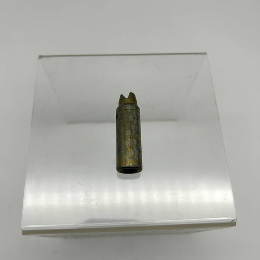 Mopar 3201918 Nut for Brake Screw OEM NOS 81-86 Jeep CJ Scrambler 2
