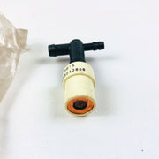 AMC Jeep 3241629 PCV Valve OEM New NOS Fits 1982 CJ 7-8 Scrambler 6 Cyl Open 3