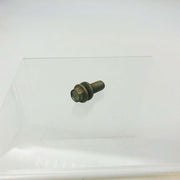 Lawn-Boy 602657 Bolt Screw OEM New Old Stock NOS Loose 7