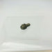 Lawn-Boy 602657 Bolt Screw OEM New Old Stock NOS Loose 7