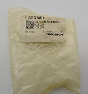 DMG Mori F33137A01 Collar for CNC Machine OEM Replacement Part 4