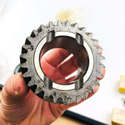 Mopar 83506019 Mainshaft 3rd Third Gear Transmission OEM NOS AX5 4