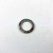 Snapper 31182 Spacer 1.06 OD X .757 OEM New NOS Replaced By 7031182YP 7031182 3