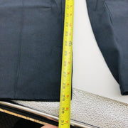 Topps PA705605 Trouser Flame Resistant 30x29 Nomex IIIA 4.5oz Navy Blue NWT 6