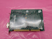 ITW Ransburg 77771-01 CPU Board 80486/66 for 2k220 & 2k880 Metering Systems 4