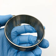 Crown 05252507 Differential Pinion Bearing Set NOS Timken Open 9