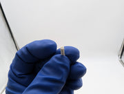 Deutsch Connector Sealing Plugs SZ12 & 16 TE Connectivity 11407-ZZ Pack of 25 3