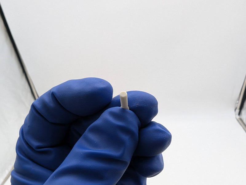 Deutsch Connector Sealing Plugs SZ12 & 16 TE Connectivity 11407-ZZ Pack of 25 3