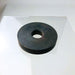 Miller Special Tool 6597 Bearing Cup Remover for Rear Output Shaft 42LE Auto TA 2