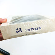 Mopar 83300082 Carburetor Repair Kit OEM NOS Replaces Jeep J8132617/J8127315 4