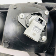 DEPO 3321154RAS Headlight Assembly New NOS GM2503139 For 10420376 16525790 9