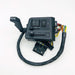 Mopar 36001789 Headlamp Turn Signal Wiper Switch Multifunction OEM NOS 10