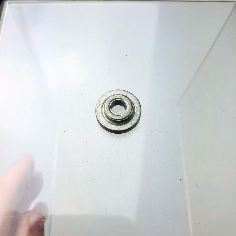 Ariens Gravely 012117 Pivot Bushing for Hood OEM NOS Replaced by 21344100