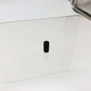 McCulloch 36395 Anchor for Chainsaw OEM New Old Stock NOS Loose No Pkg 9