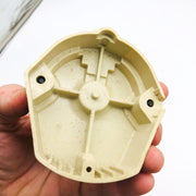 AMC Jeep 8132514 Rotor Distributor OEM NOS 1981 CJ 5-8 Scrambler Open 5