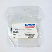 Mopar 83502900 Washer for Rear Brakes OEM NOS 1981-86 Comanche Pickup Sealed 4