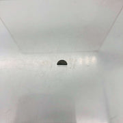 Poulan 530042118 Woodruff Key for Chainsaw OEM New Old Stock NOS Loose No Pkg 4