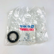 Mopar 83500199 Seal 2.290" OD 8350 0199 OEM NOS 1981-86 Jeep XJ Cherokee Sealed 6