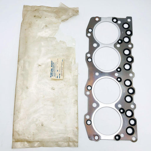 AMC Jeep 8060165 Gasket Cylinder Head OEM NOS Up to Engine Serial #563644 1