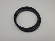 Bestorq A70 Belt 1/2" Width 72" Length 0.31" Thick 4L720 V-Belt 2