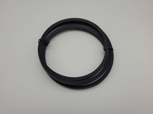 Bestorq A70 Belt 1/2" Width 72" Length 0.31" Thick 4L720 V-Belt 2