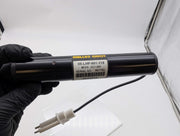 Melles Griot 05-LHP-601-318 He-Ne Laser Diode Module 601nm 2