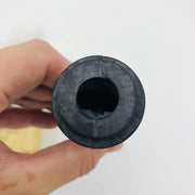 Shindaiwa 22000-14220 Handle Grip OEM NOS Superseded to C403000370 Open 5