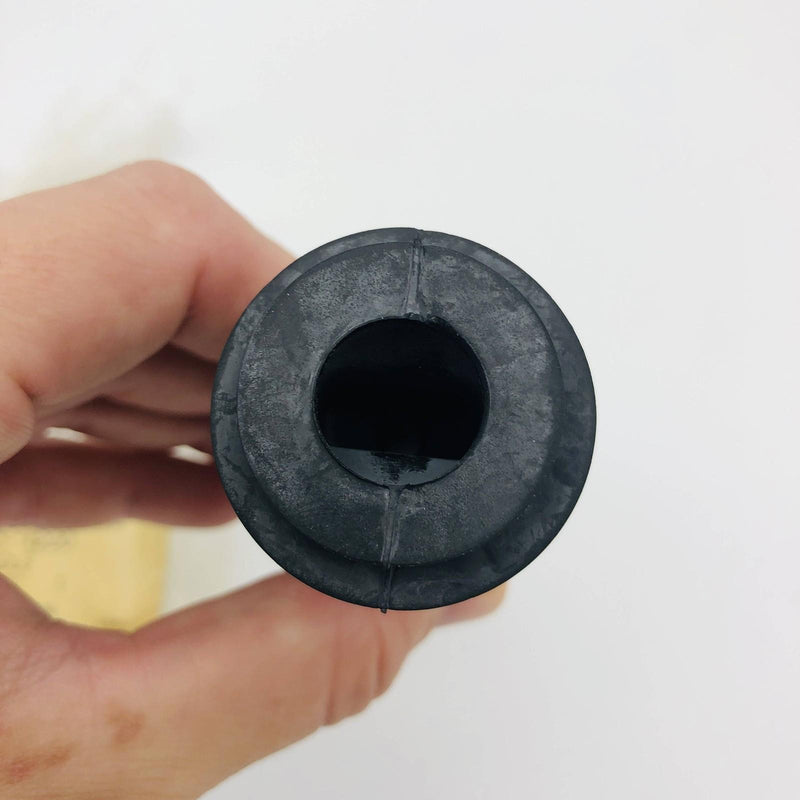 Shindaiwa 22000-14220 Handle Grip OEM NOS Superseded to C403000370 Open 5