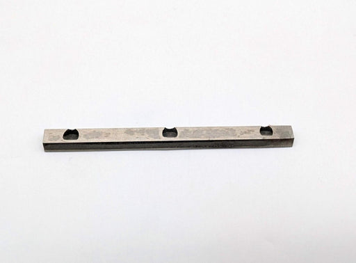Hardinge 6A 0000520 Index Base Gib OEM Replacement Part 1