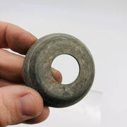 AMC Jeep 0912379 Retainer for Shift Forks Trans T-18 OEM NOS 1981-86 Loose No Pkg 9