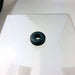 Gravely 039395 Grommet Black Rubber OEM NOS Replaced by 07505500 Loose 6