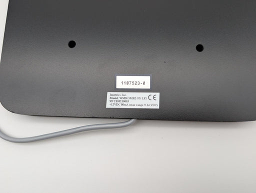 Ionetrics WM-RO-MR2 Medium Range RFID Reader / Decoder for Passive RFID Tags 2