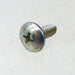 Lawn-Boy 606537 Screw OEM New Old Stock NOS Loose No Pkg 1