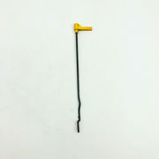 Lawn-Boy 681235 Knob and Rod Ay S OEM New Old Stock NOS Loose 11