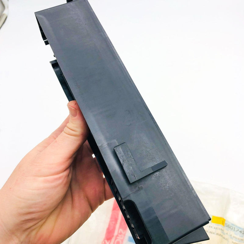 Mopar 56017429 Power Distribution Center Housing Wiring OEM NOS 1991-93 Jeep 6